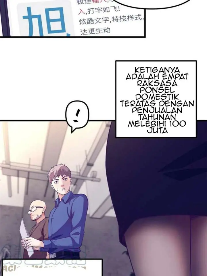 image-komik-my-exclusive-dream-world-adventures-chapter-169-18/45