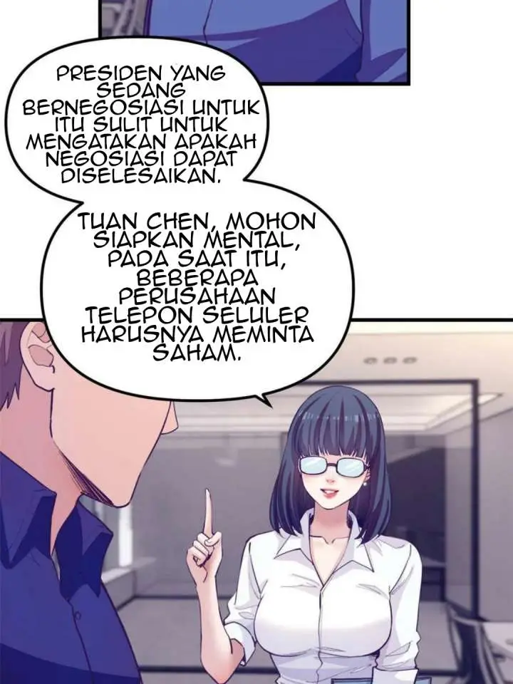 image-komik-my-exclusive-dream-world-adventures-chapter-169-20/45