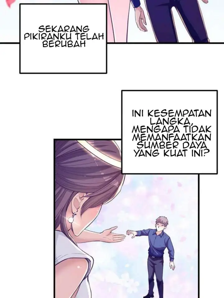 image-komik-my-exclusive-dream-world-adventures-chapter-169-24/45