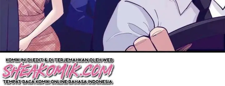 image-komik-my-exclusive-dream-world-adventures-chapter-169-31/45