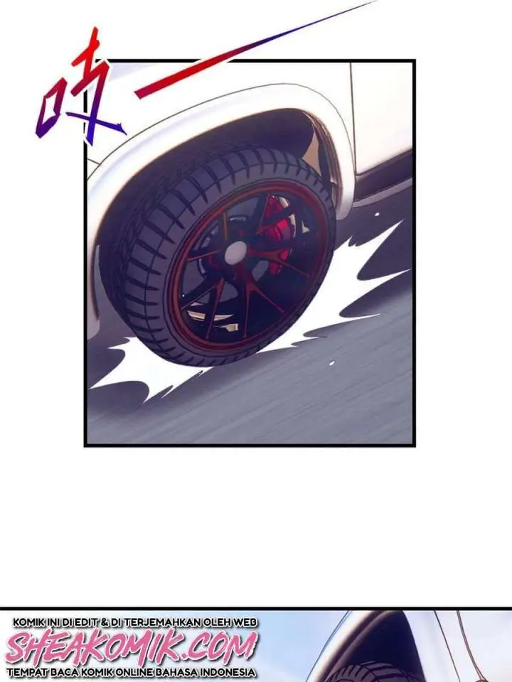 image-komik-my-exclusive-dream-world-adventures-chapter-169-34/45