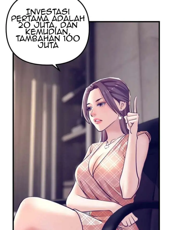 image-komik-my-exclusive-dream-world-adventures-chapter-169-35/45