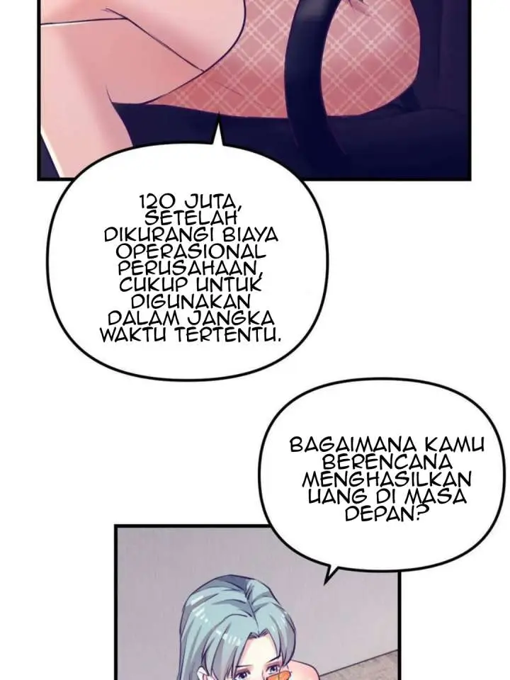 image-komik-my-exclusive-dream-world-adventures-chapter-169-36/45