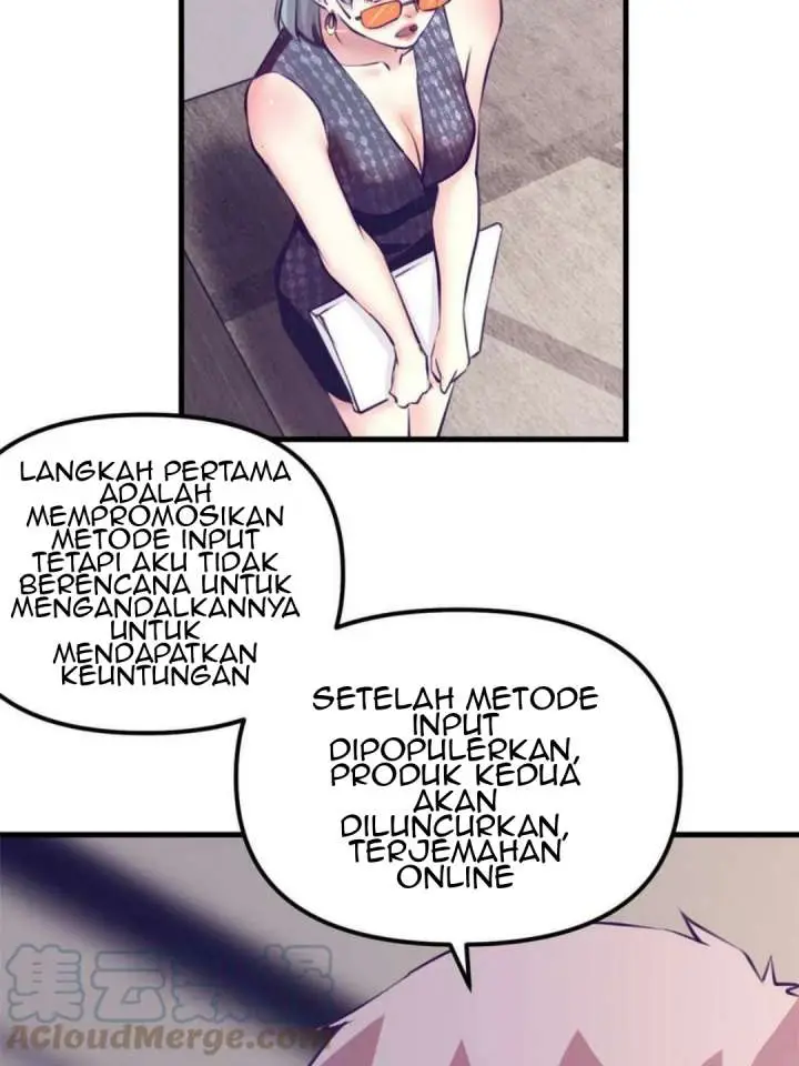 image-komik-my-exclusive-dream-world-adventures-chapter-169-37/45