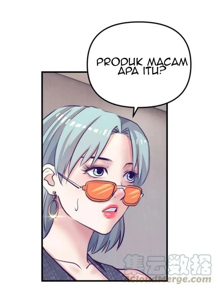 image-komik-my-exclusive-dream-world-adventures-chapter-169-40/45