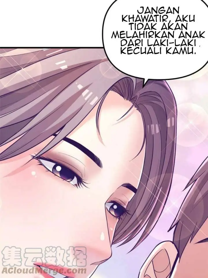 image-komik-my-exclusive-dream-world-adventures-chapter-169-41/45