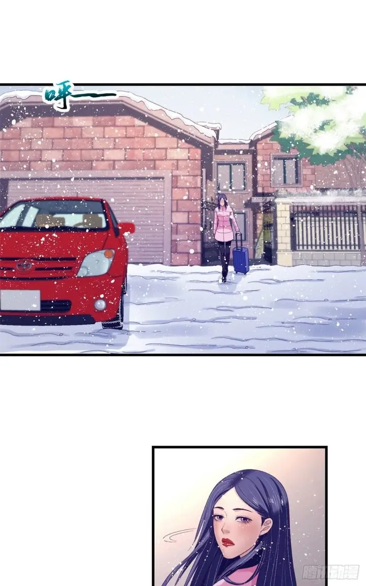 image-komik-my-exclusive-dream-world-adventures-chapter-17-3/48