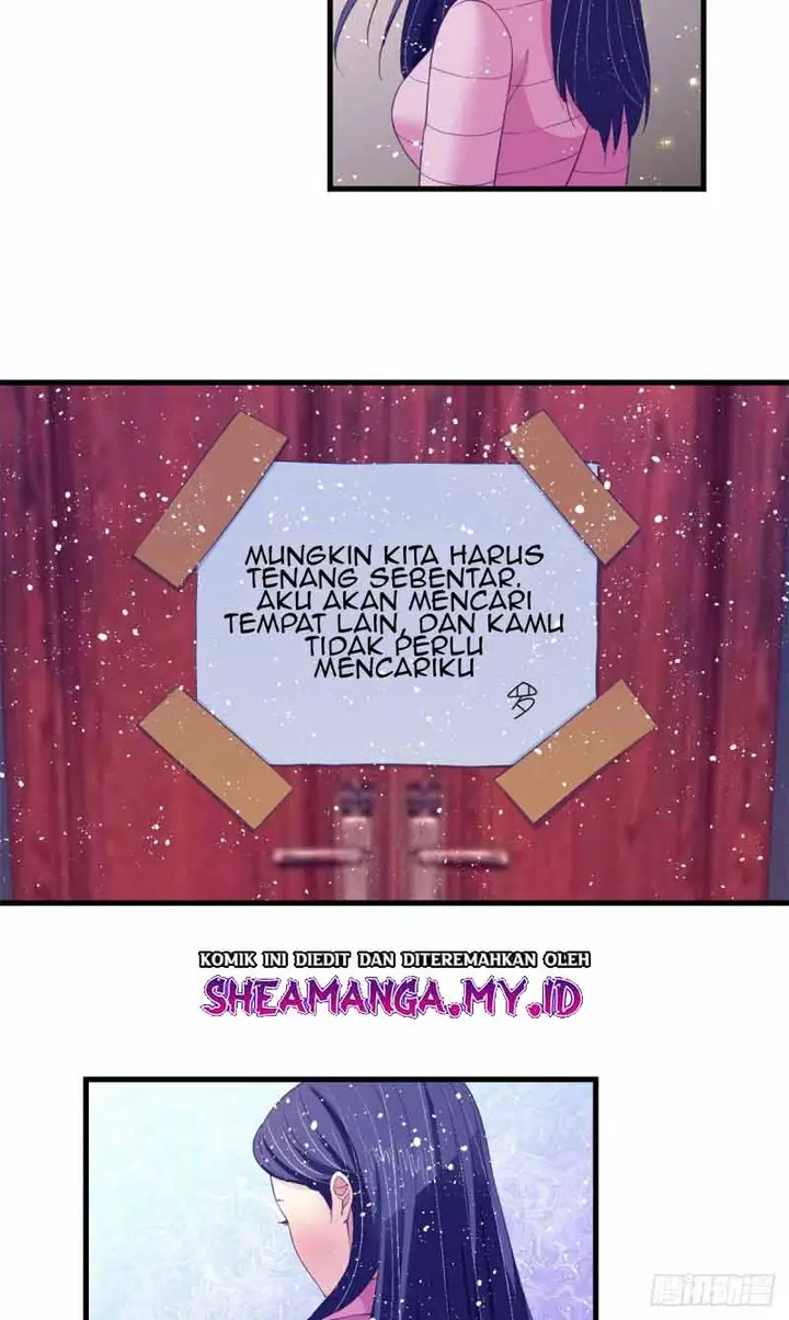 image-komik-my-exclusive-dream-world-adventures-chapter-17-4/48