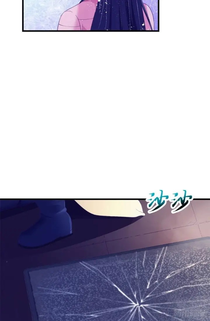 image-komik-my-exclusive-dream-world-adventures-chapter-17-5/48