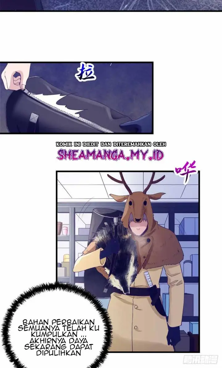 image-komik-my-exclusive-dream-world-adventures-chapter-17-6/48