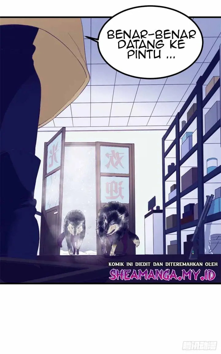 image-komik-my-exclusive-dream-world-adventures-chapter-17-8/48