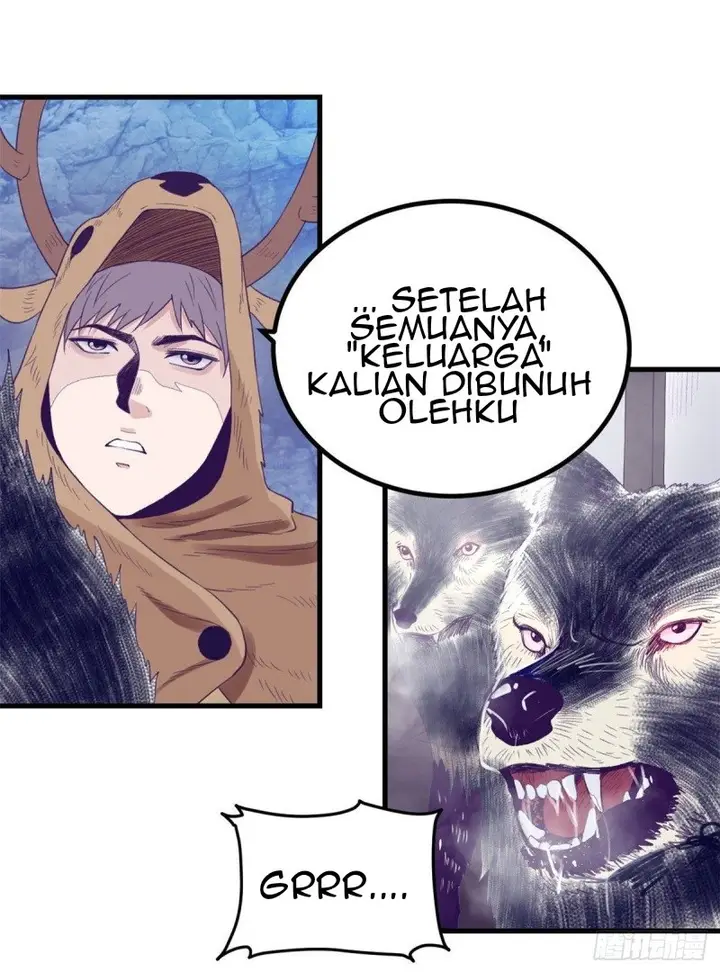 image-komik-my-exclusive-dream-world-adventures-chapter-17-9/48