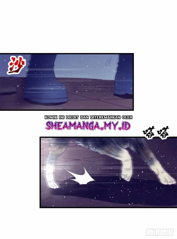 image-komik-my-exclusive-dream-world-adventures-chapter-17-10/48