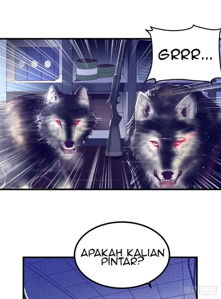 image-komik-my-exclusive-dream-world-adventures-chapter-17-11/48