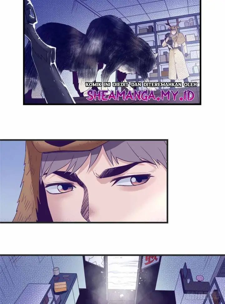 image-komik-my-exclusive-dream-world-adventures-chapter-17-12/48