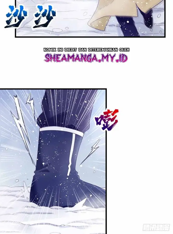 image-komik-my-exclusive-dream-world-adventures-chapter-17-16/48