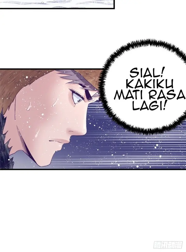 image-komik-my-exclusive-dream-world-adventures-chapter-17-17/48