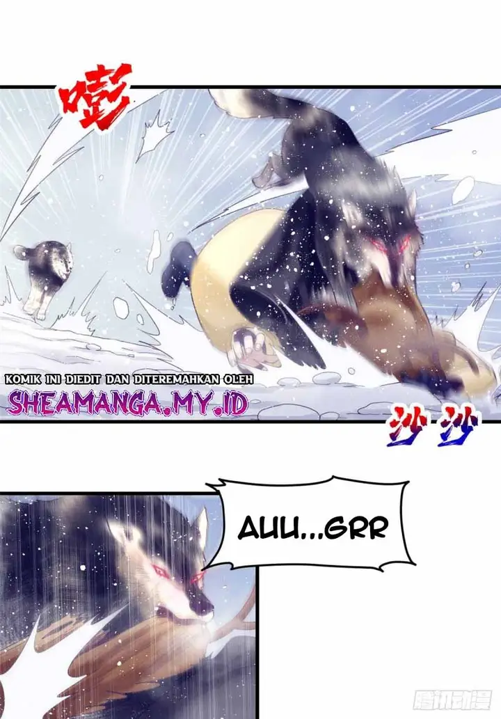 image-komik-my-exclusive-dream-world-adventures-chapter-17-18/48