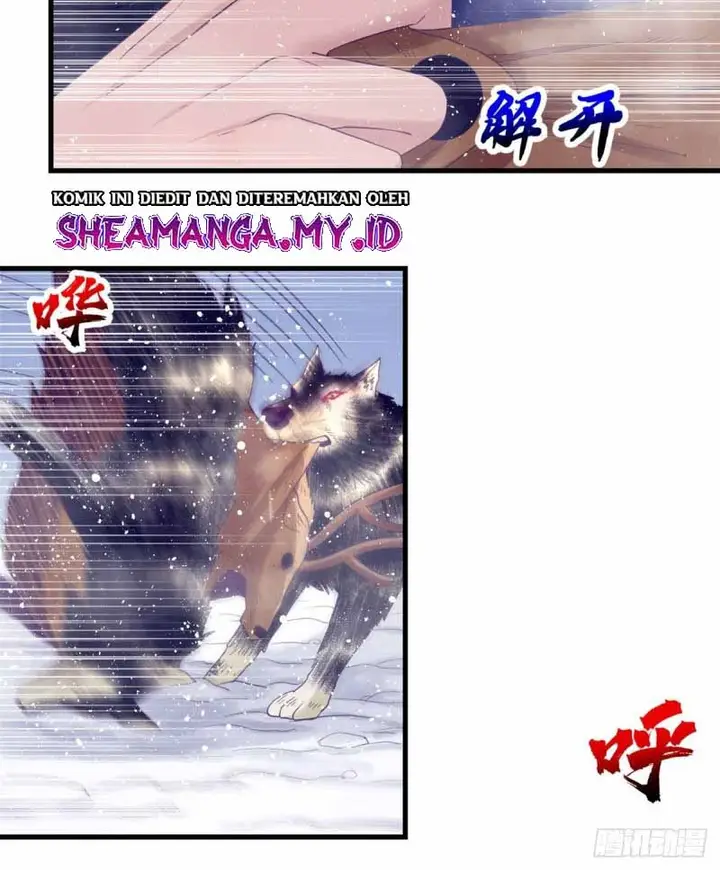 image-komik-my-exclusive-dream-world-adventures-chapter-17-20/48