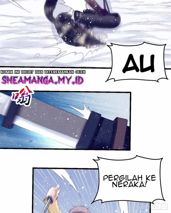 image-komik-my-exclusive-dream-world-adventures-chapter-17-22/48
