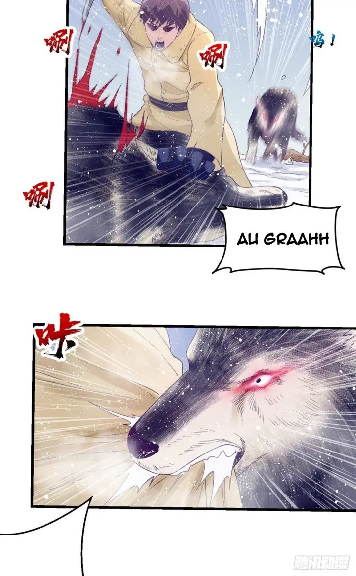 image-komik-my-exclusive-dream-world-adventures-chapter-17-23/48