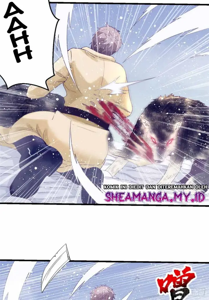 image-komik-my-exclusive-dream-world-adventures-chapter-17-24/48