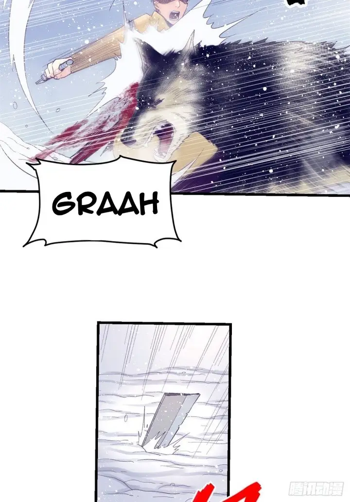 image-komik-my-exclusive-dream-world-adventures-chapter-17-25/48