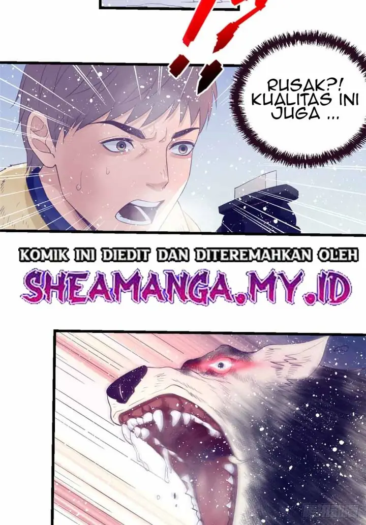 image-komik-my-exclusive-dream-world-adventures-chapter-17-26/48
