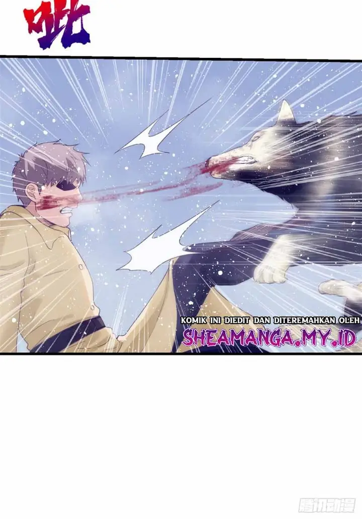 image-komik-my-exclusive-dream-world-adventures-chapter-17-28/48