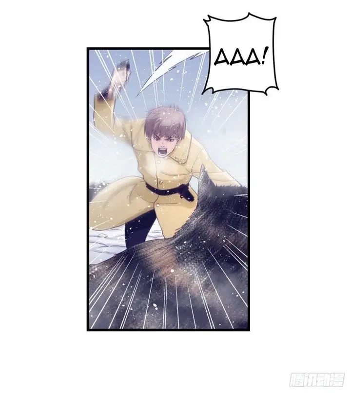 image-komik-my-exclusive-dream-world-adventures-chapter-17-29/48