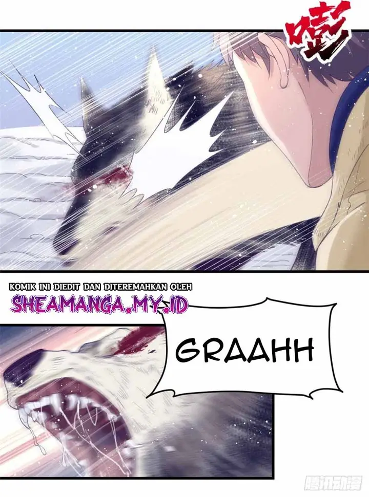 image-komik-my-exclusive-dream-world-adventures-chapter-17-30/48