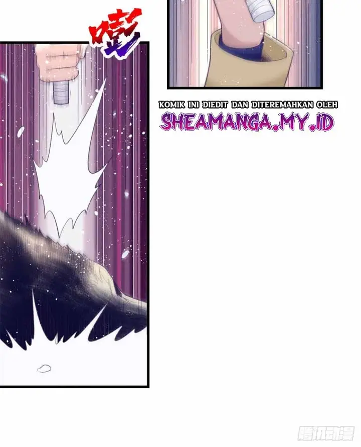 image-komik-my-exclusive-dream-world-adventures-chapter-17-32/48