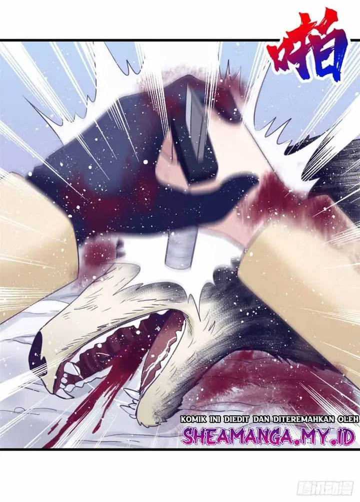 image-komik-my-exclusive-dream-world-adventures-chapter-17-34/48