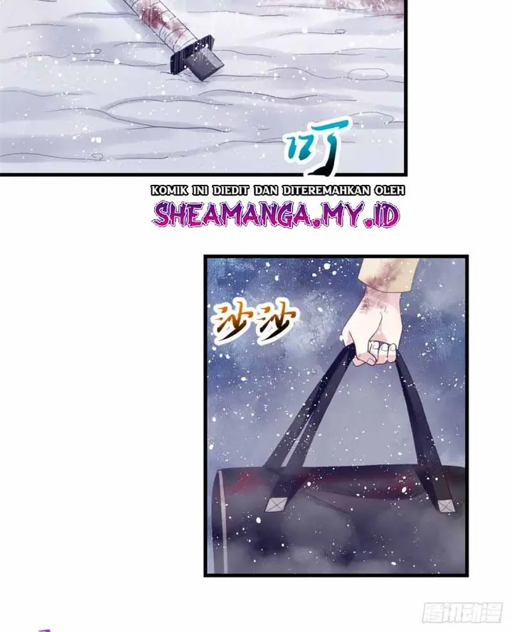 image-komik-my-exclusive-dream-world-adventures-chapter-17-36/48