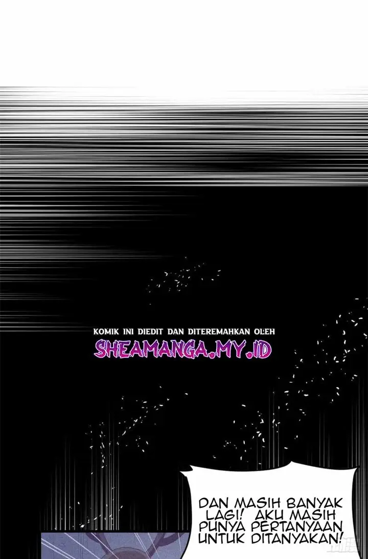 image-komik-my-exclusive-dream-world-adventures-chapter-17-38/48