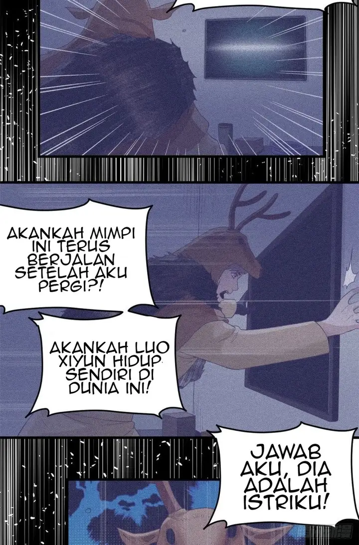 image-komik-my-exclusive-dream-world-adventures-chapter-17-39/48