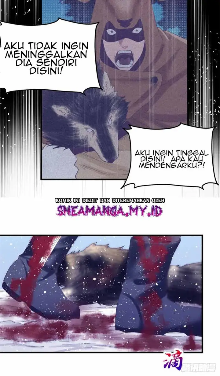 image-komik-my-exclusive-dream-world-adventures-chapter-17-40/48