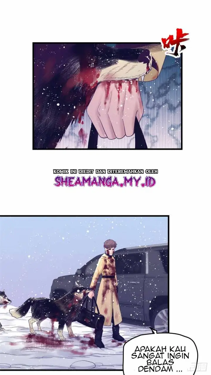 image-komik-my-exclusive-dream-world-adventures-chapter-17-42/48