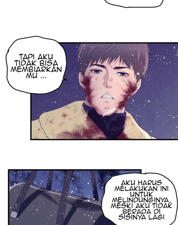 image-komik-my-exclusive-dream-world-adventures-chapter-17-43/48