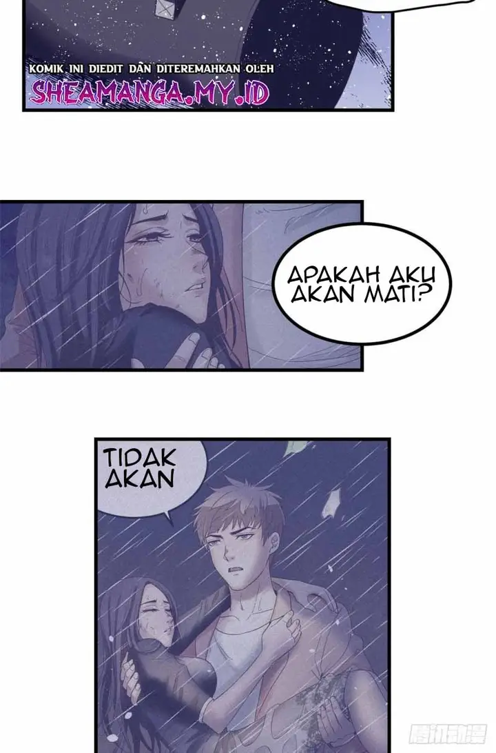 image-komik-my-exclusive-dream-world-adventures-chapter-17-44/48