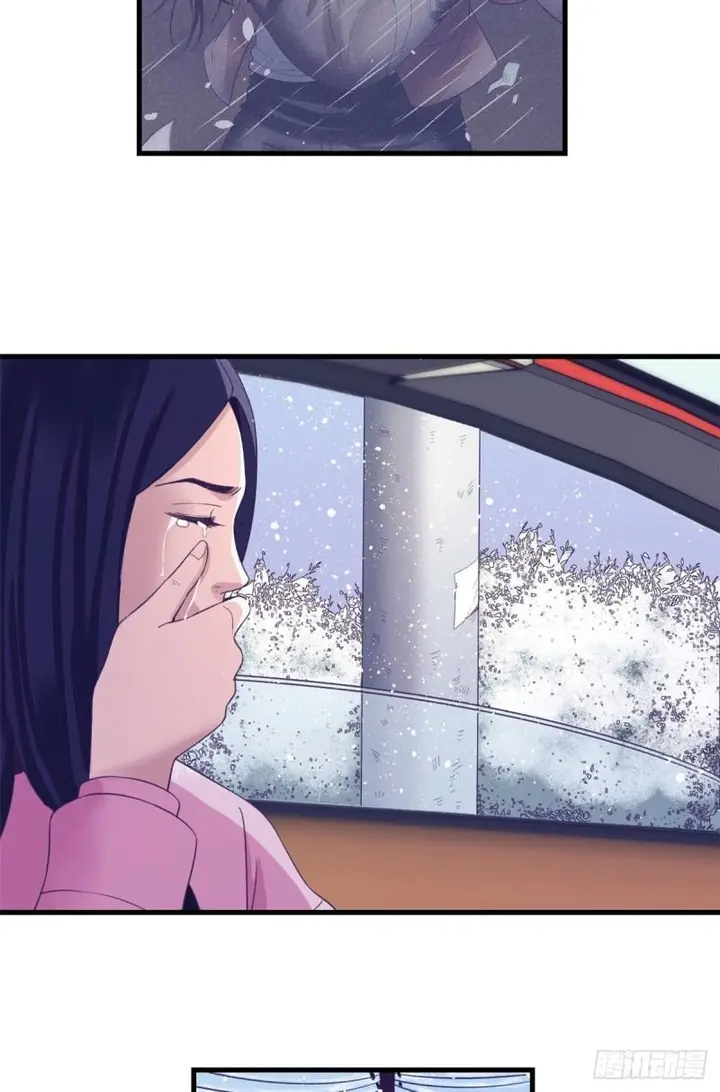 image-komik-my-exclusive-dream-world-adventures-chapter-17-45/48