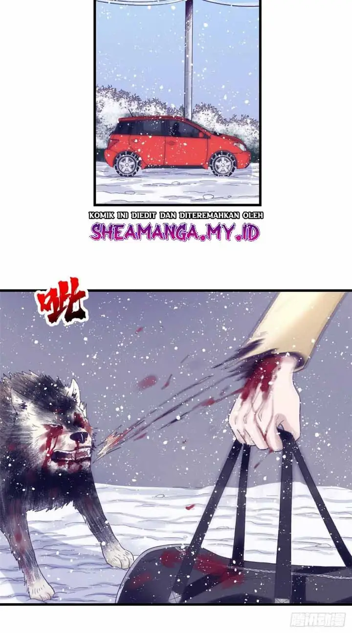 image-komik-my-exclusive-dream-world-adventures-chapter-17-46/48