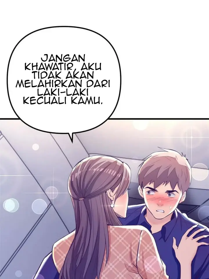 image-komik-my-exclusive-dream-world-adventures-chapter-170-3/52