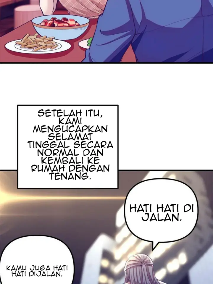 image-komik-my-exclusive-dream-world-adventures-chapter-170-9/52