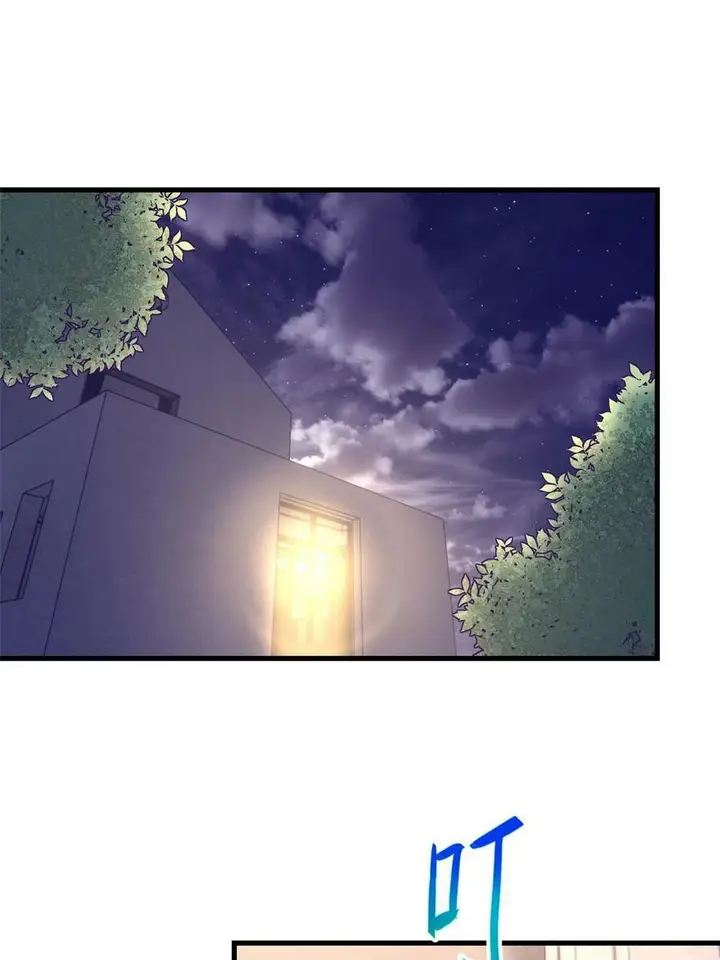 image-komik-my-exclusive-dream-world-adventures-chapter-170-11/52