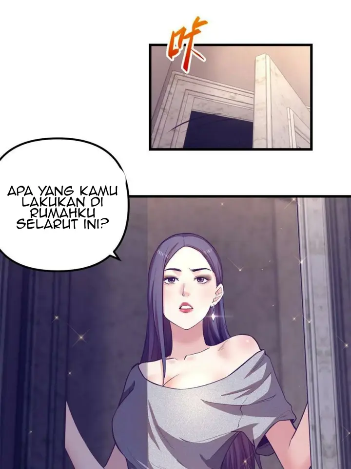 image-komik-my-exclusive-dream-world-adventures-chapter-170-14/52