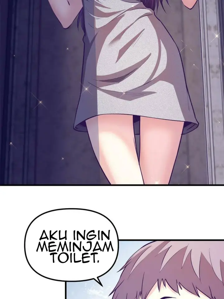 image-komik-my-exclusive-dream-world-adventures-chapter-170-15/52