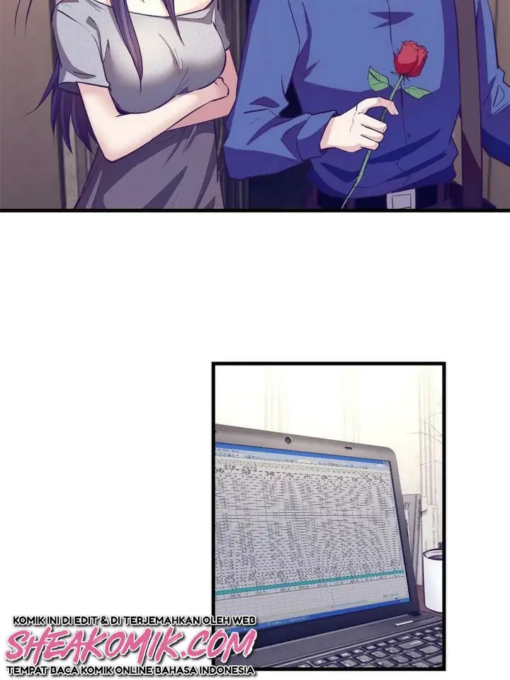 image-komik-my-exclusive-dream-world-adventures-chapter-170-18/52