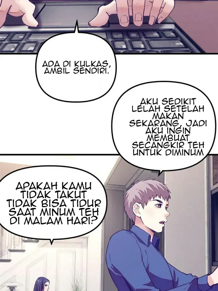 image-komik-my-exclusive-dream-world-adventures-chapter-170-20/52