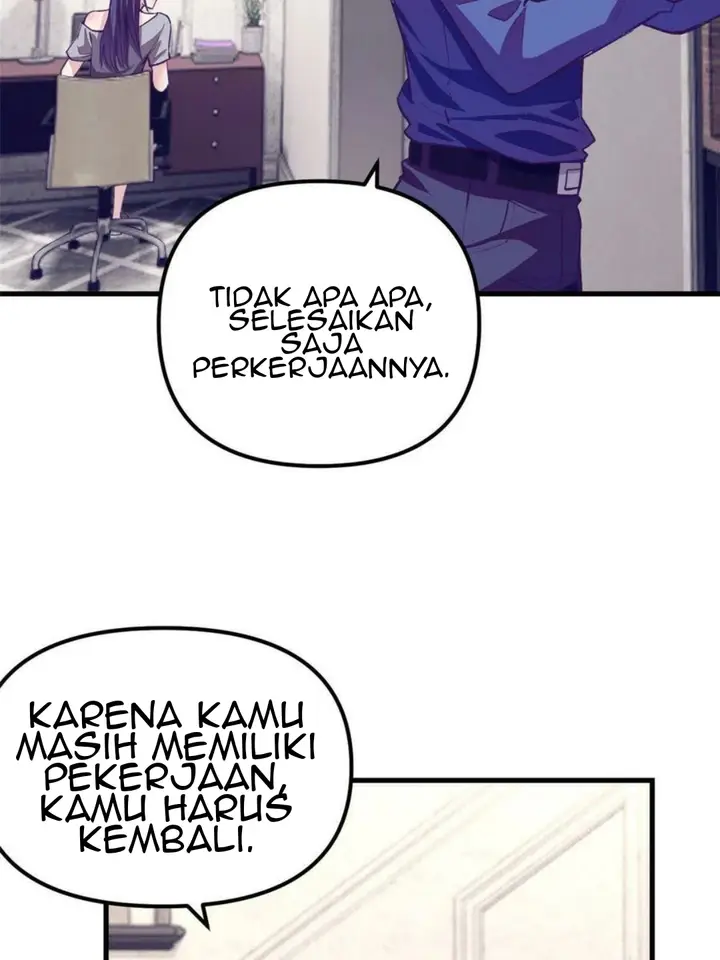 image-komik-my-exclusive-dream-world-adventures-chapter-170-21/52